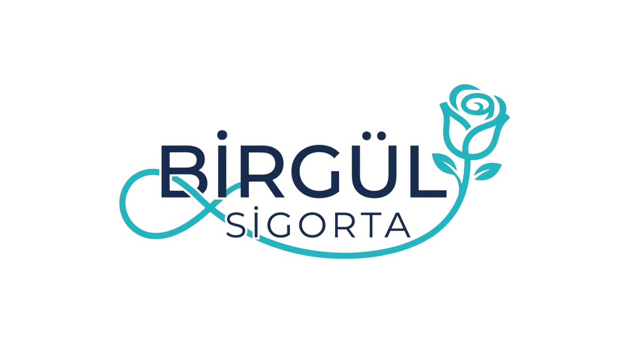Birgül Sigorta