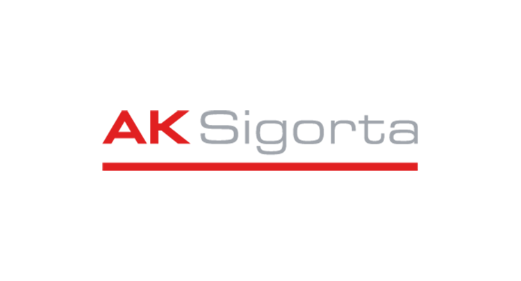 Aksigorta