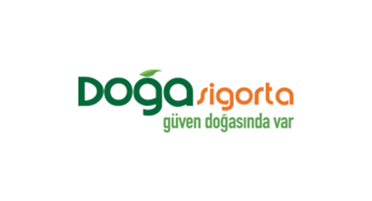 Doğa Sigorta