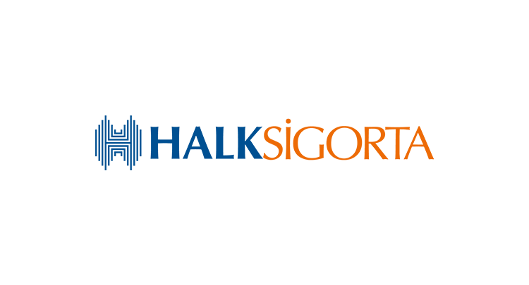 Halk Sigorta
