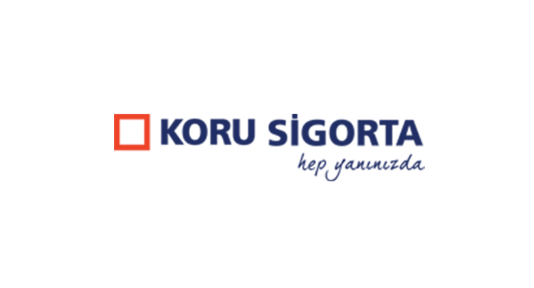 Koru Sigorta