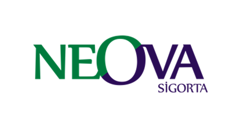 Neova