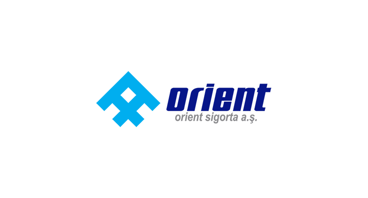 Orient