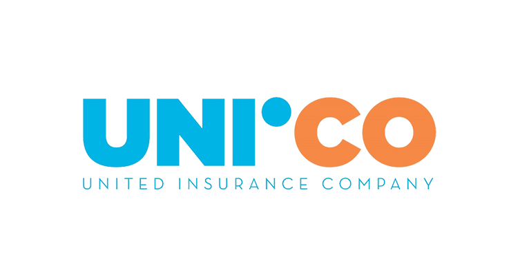 Unico